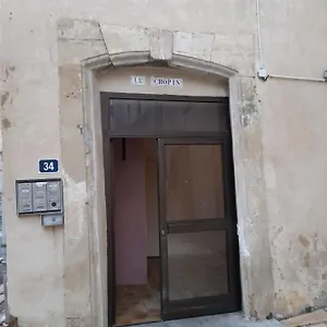 https://residence-le-chopin.fr-provencehotel.com