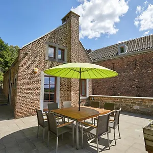 https://gite-des-coteaux.brusselshotelsbook.com