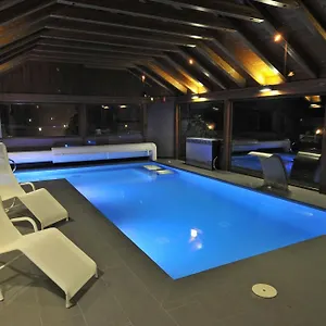 https://pessets-apartmens.catalonia-hotels.com