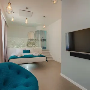 https://odreams-loft-spa-avignon.fr-provencehotel.com